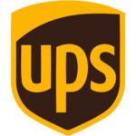 UPS